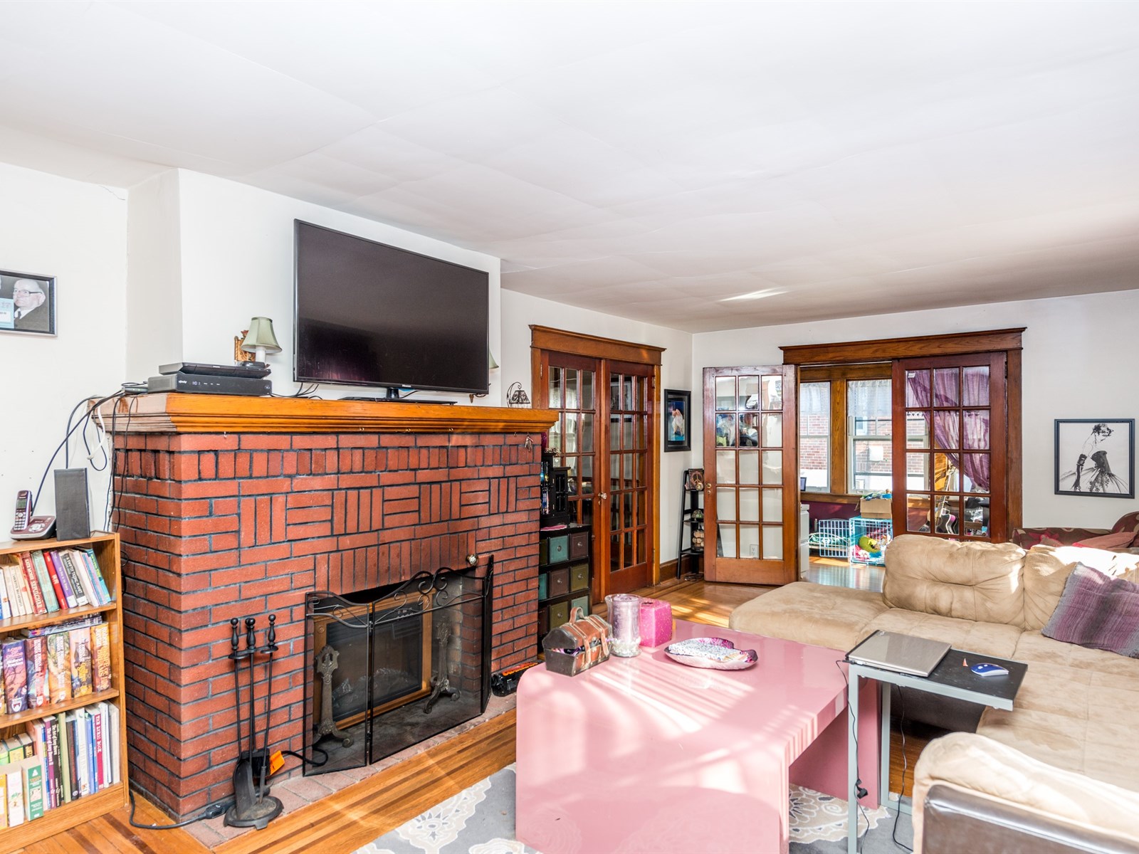 79 W Schuylkill Rd, Pottstown, PA 19465