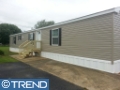 Lot 23 Sunrise Dr.