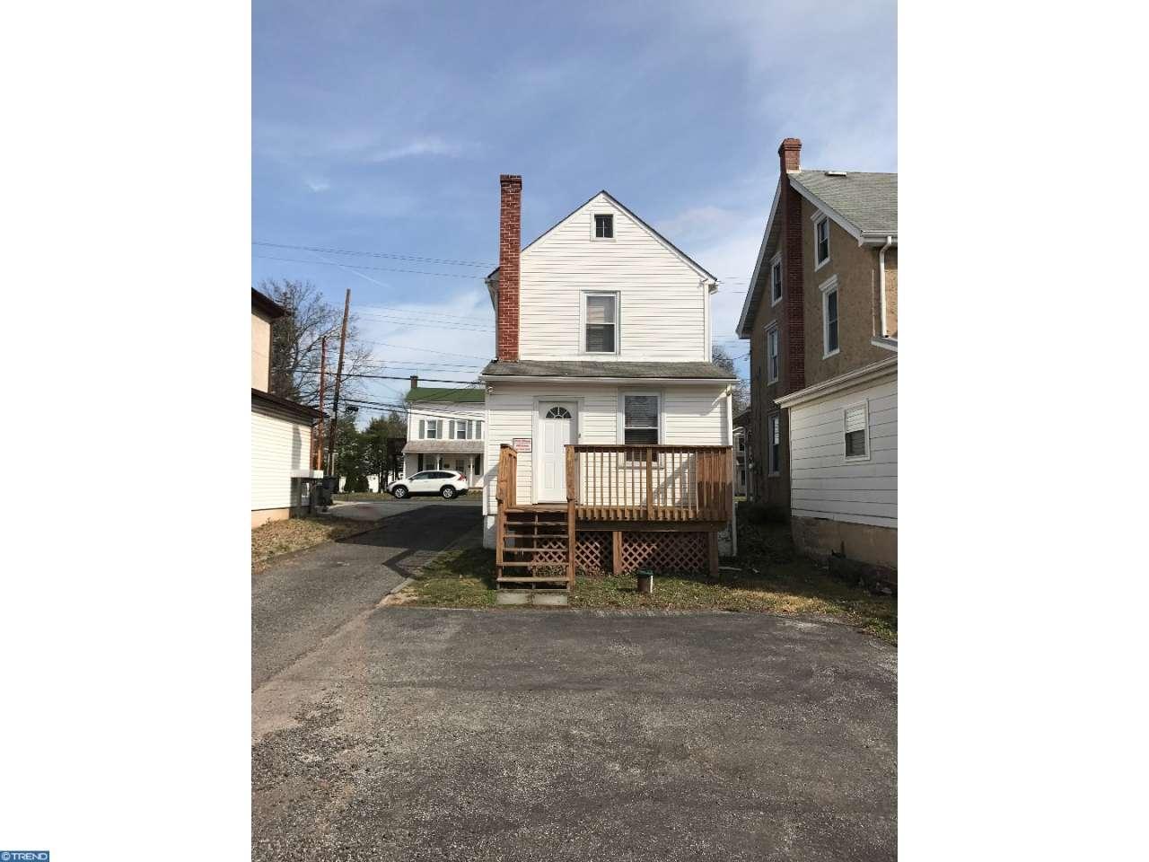 365 W RIDGE PIKE, Limerick, PA 19468