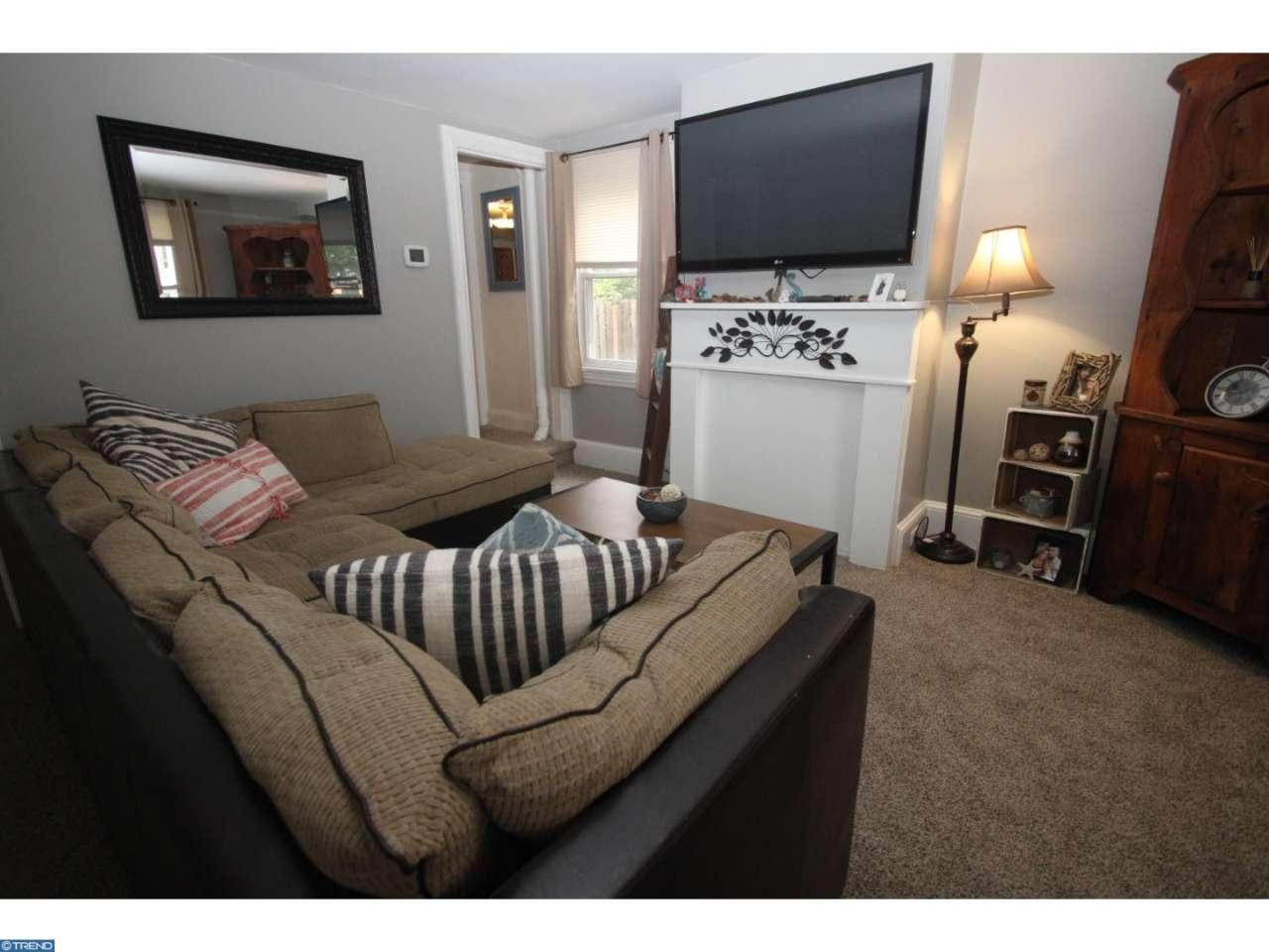 624Walnut St, Royersford, PA 19468