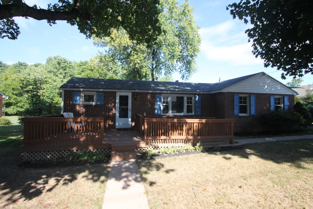 253Royersford Rd, Royersford, PA 19468
