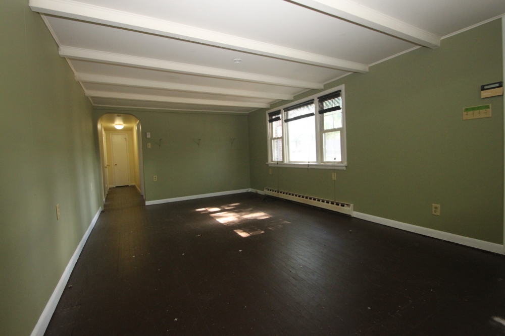 253Royersford Rd, Royersford, PA 19468