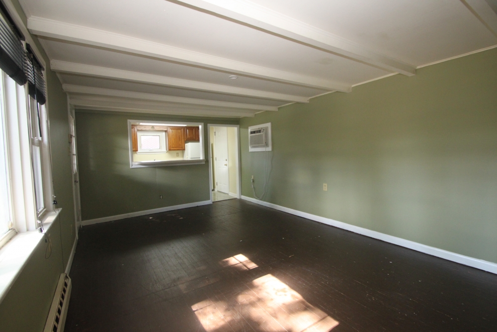 253Royersford Rd, Royersford, PA 19468