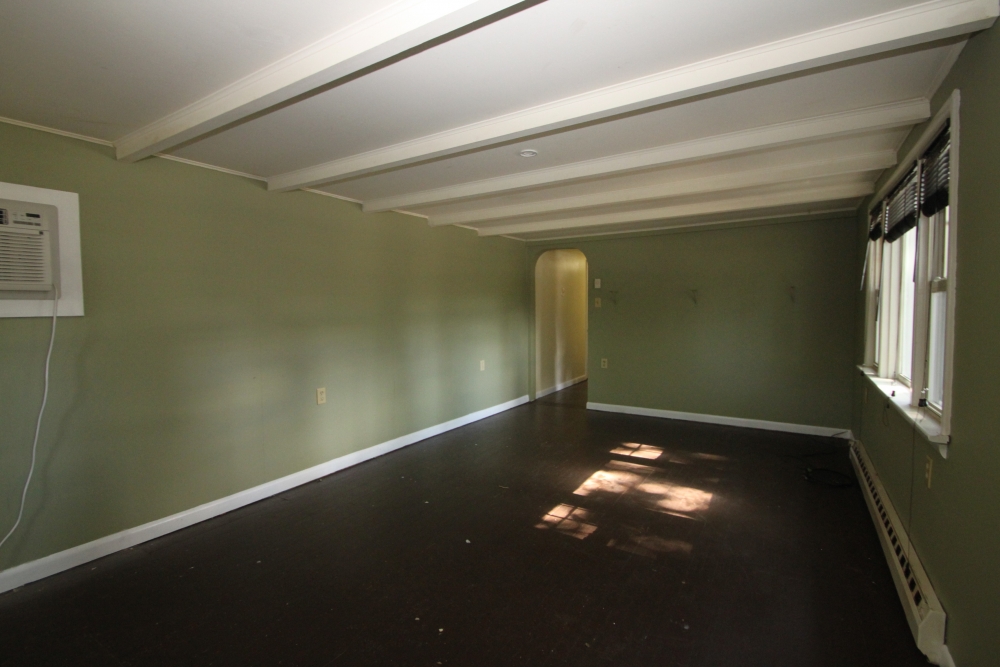 253Royersford Rd, Royersford, PA 19468