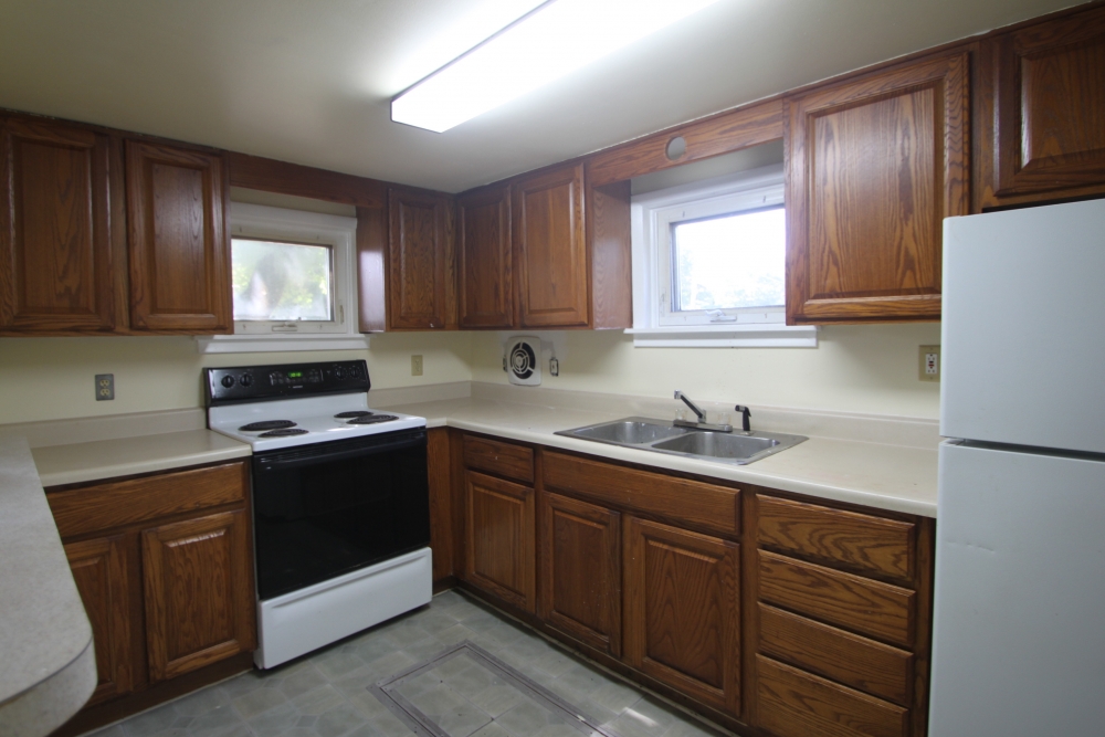 253Royersford Rd, Royersford, PA 19468