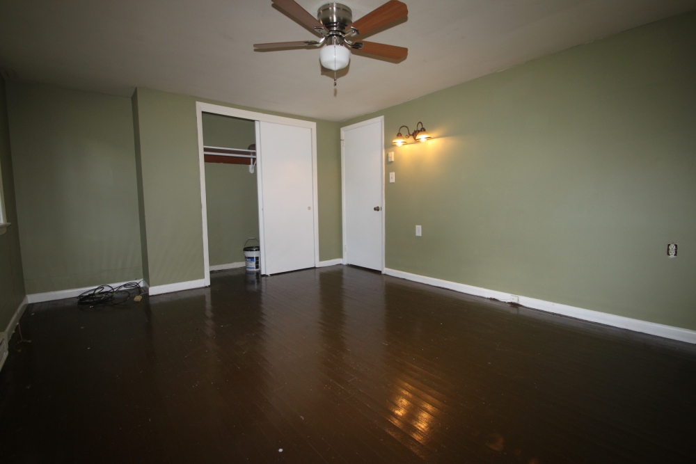 253Royersford Rd, Royersford, PA 19468