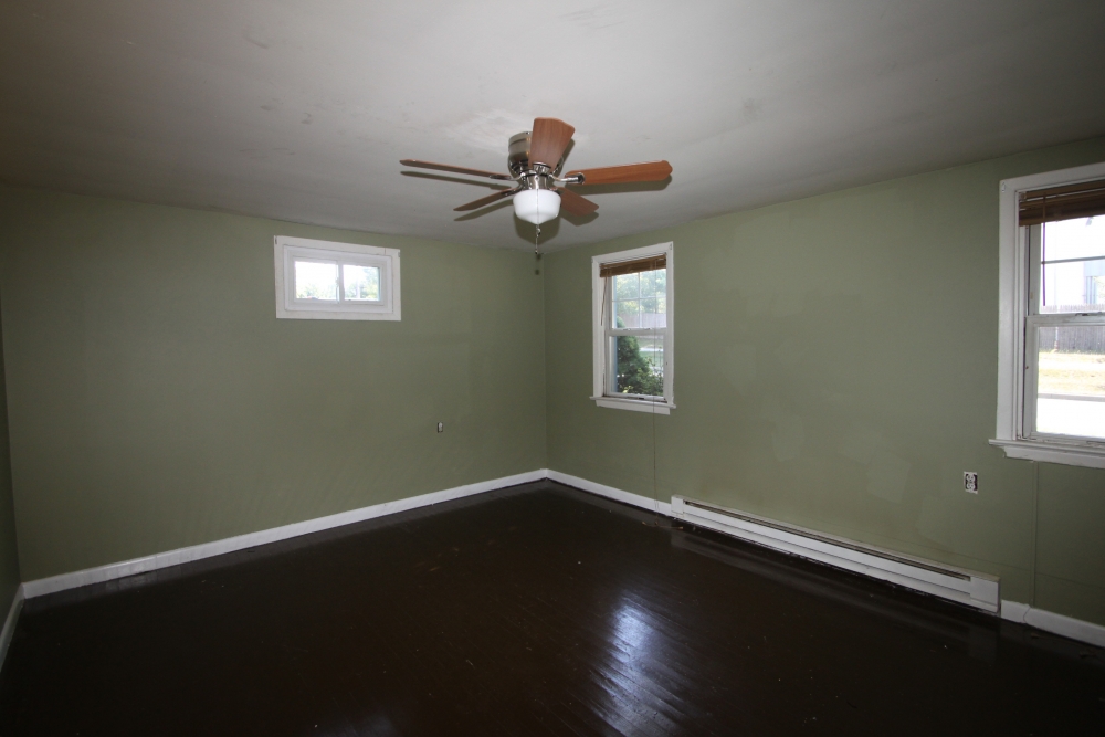 253Royersford Rd, Royersford, PA 19468