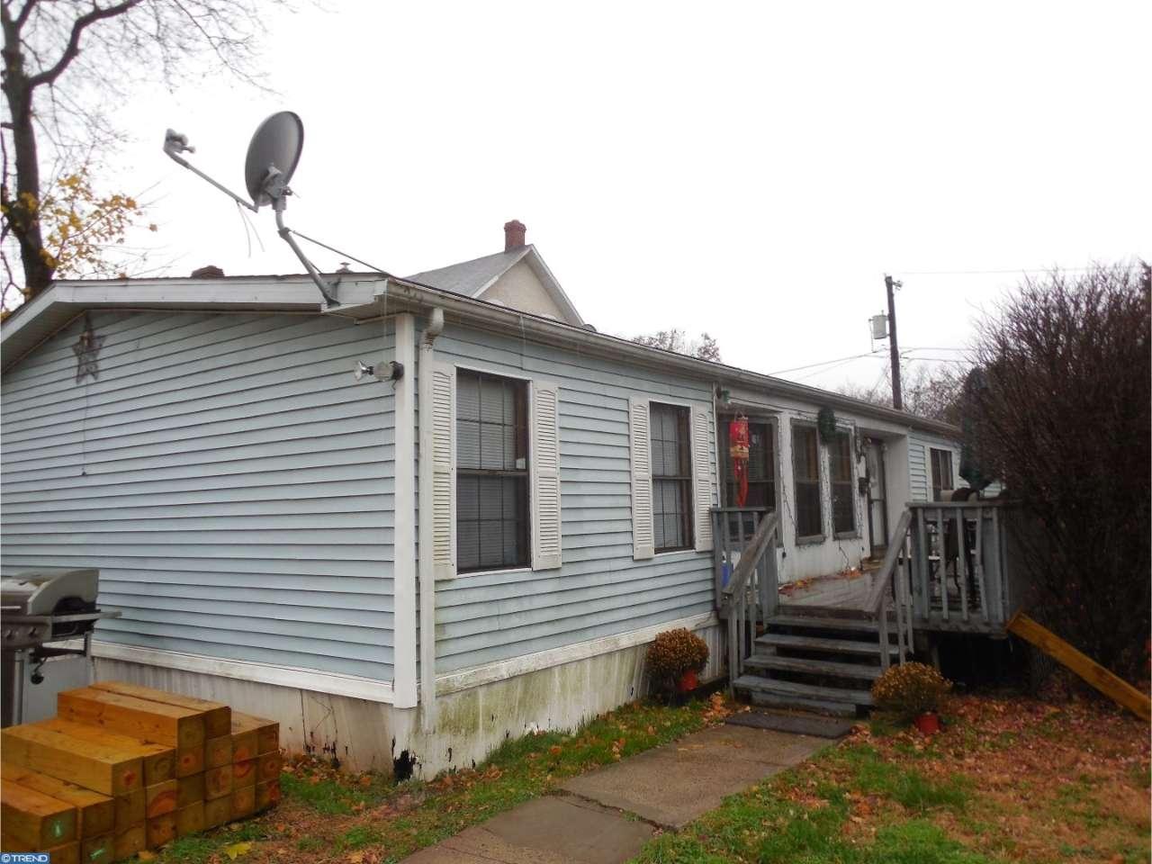 268GREEN STREET, Royersford, PA 19468