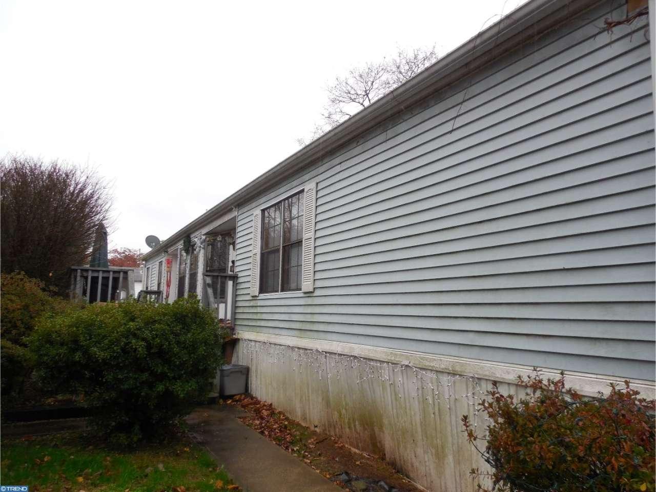 268GREEN STREET, Royersford, PA 19468