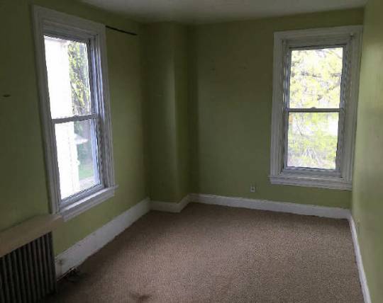 123 Adams StrRoyersford, PA, 19468Montgomery County