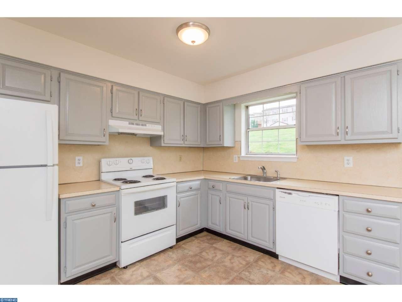 10BERGER LANE, Schwenksville, PA 19473