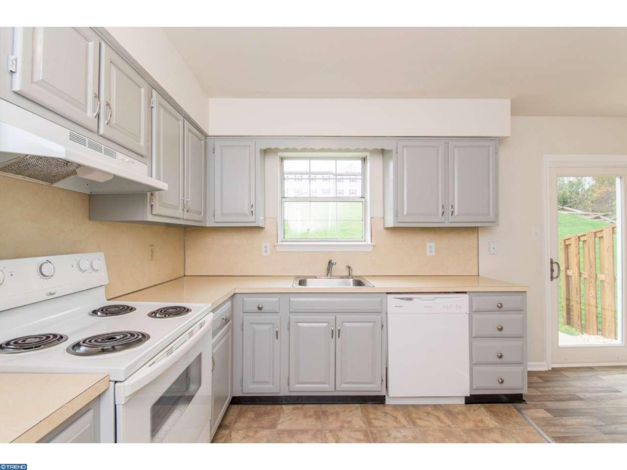 10BERGER LANE, Schwenksville, PA 19473