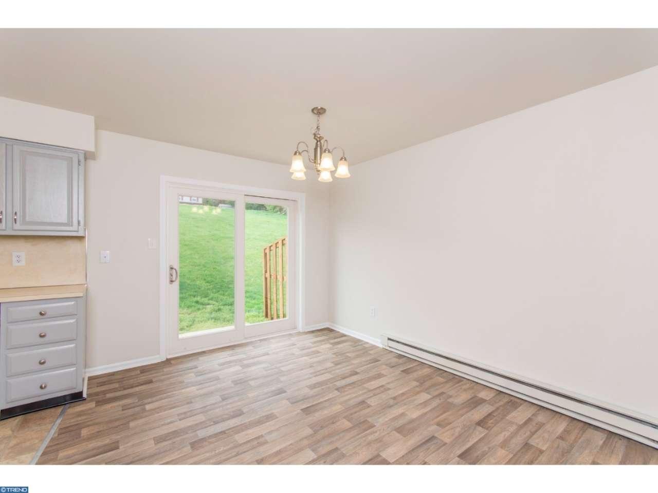 10BERGER LANE, Schwenksville, PA 19473