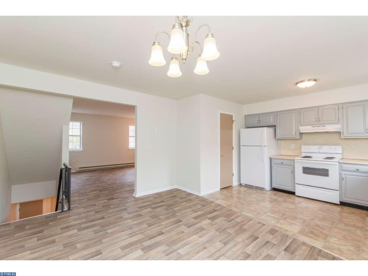 10BERGER LANE, Schwenksville, PA 19473