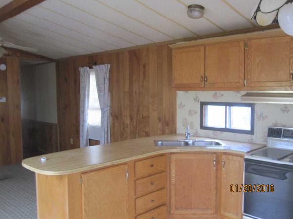 Stoney Run 876 B Buttonwood AveSpring City, PA 19475