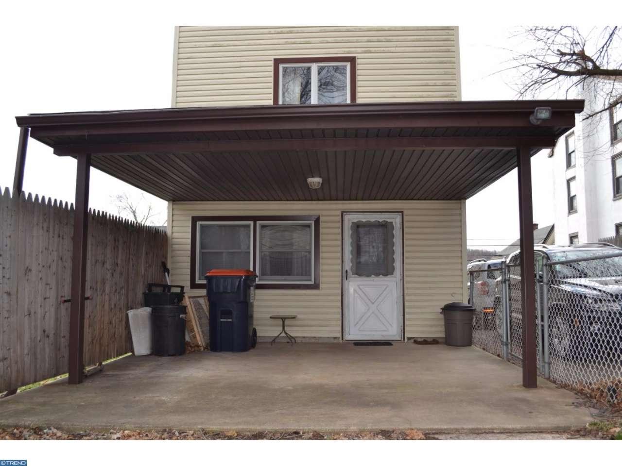 13BIG ROAD, Zieglerville, PA 19492