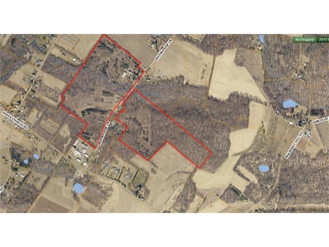 85 Greenhouse Lot #3B Lane, Hereford Township, PA 19504