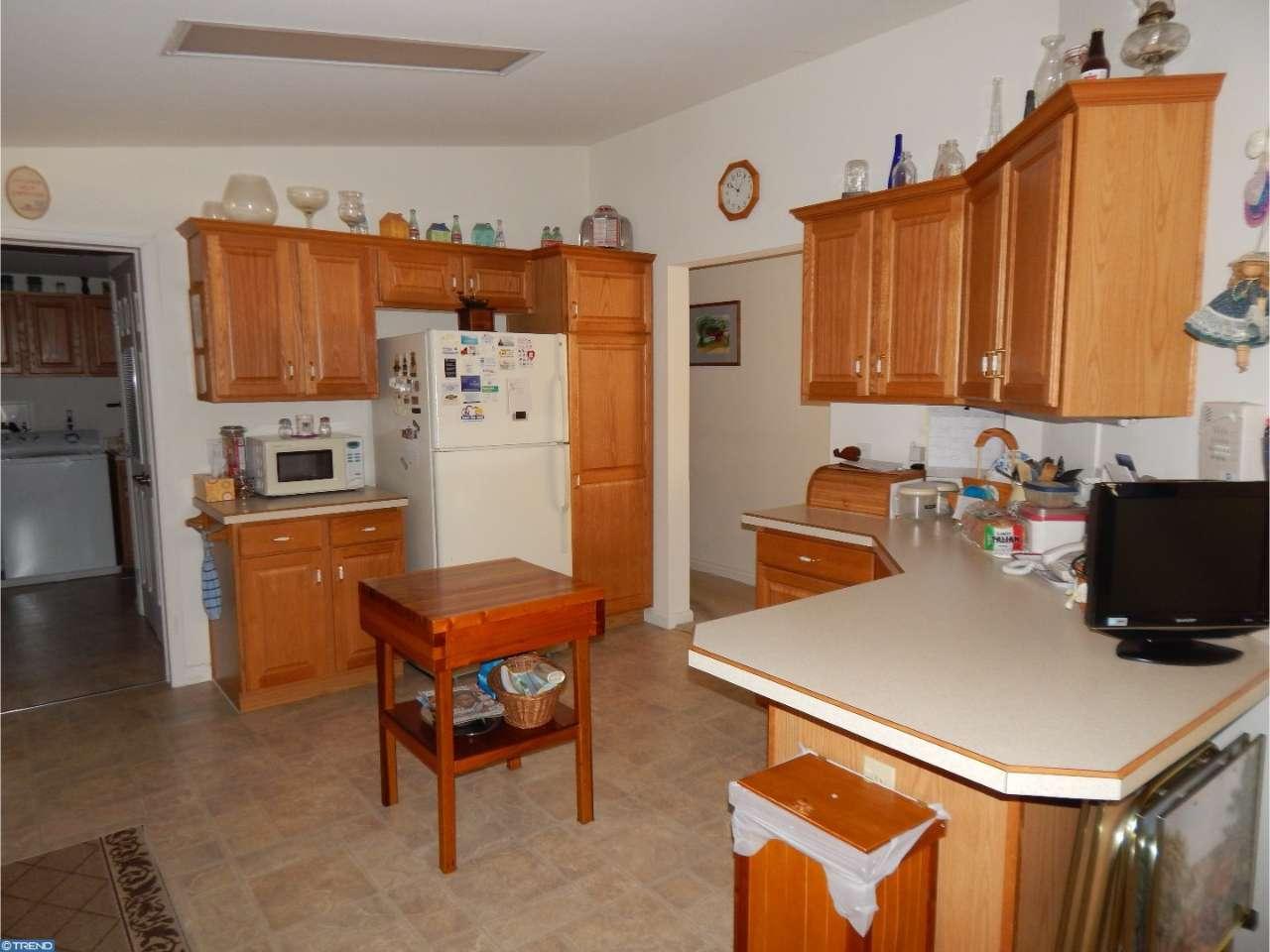 103RED WING COURT, Bechtelsville, PA 19505