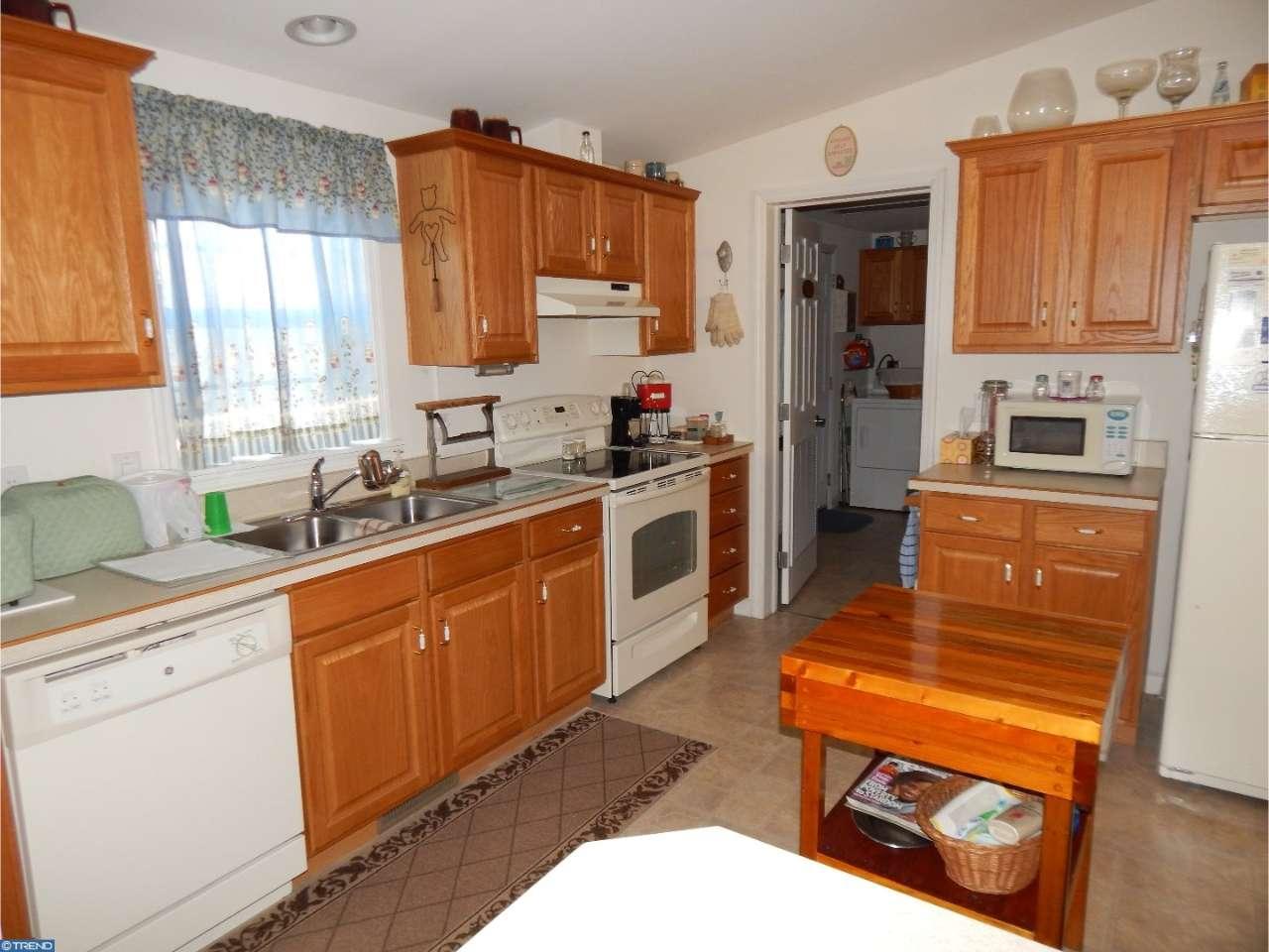 103RED WING COURT, Bechtelsville, PA 19505