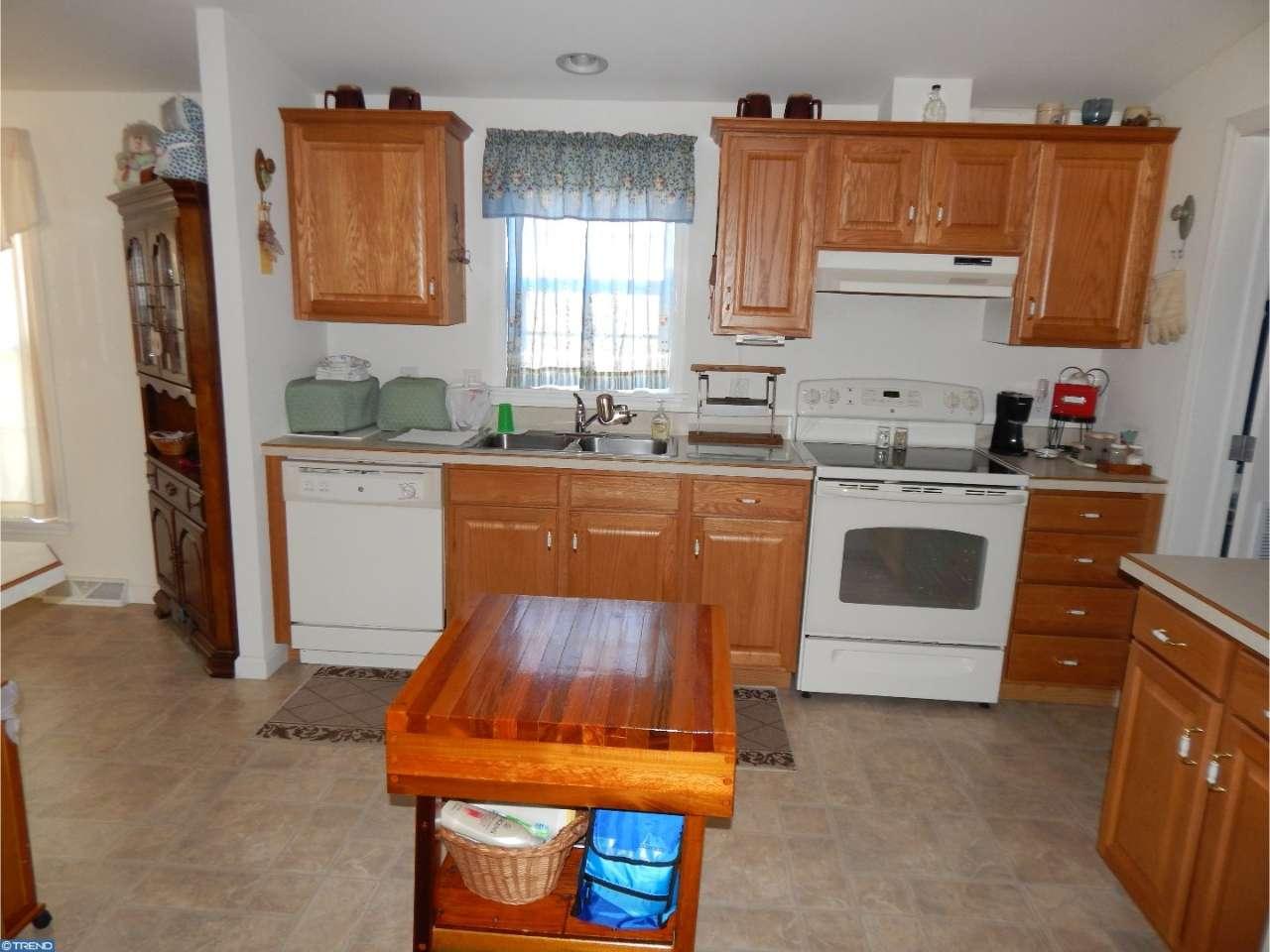 103RED WING COURT, Bechtelsville, PA 19505