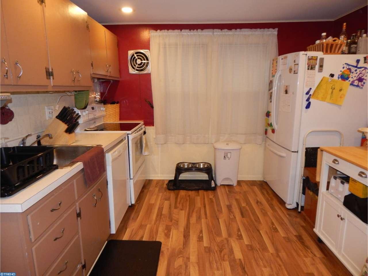 1849 N MAIN STREET, Bechtelsville, PA 19505