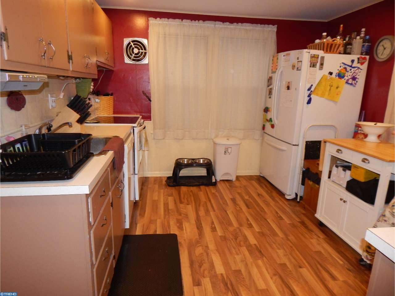 1849 N MAIN STREET, Bechtelsville, PA 19505