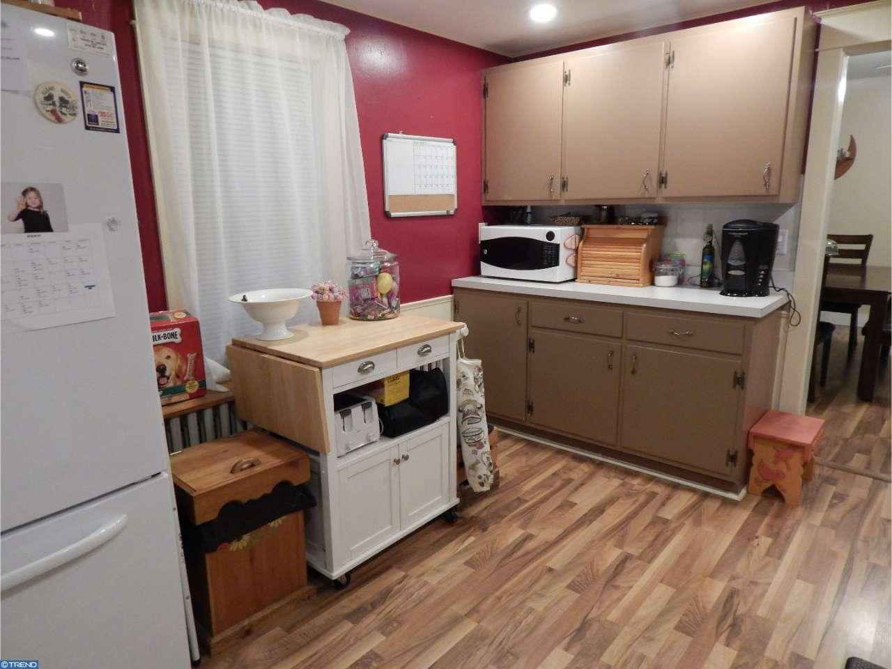 1849 N MAIN STREET, Bechtelsville, PA 19505