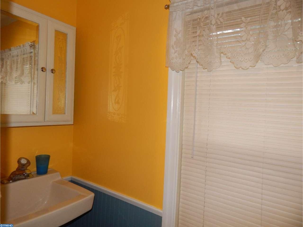 1849 N MAIN STREET, Bechtelsville, PA 19505