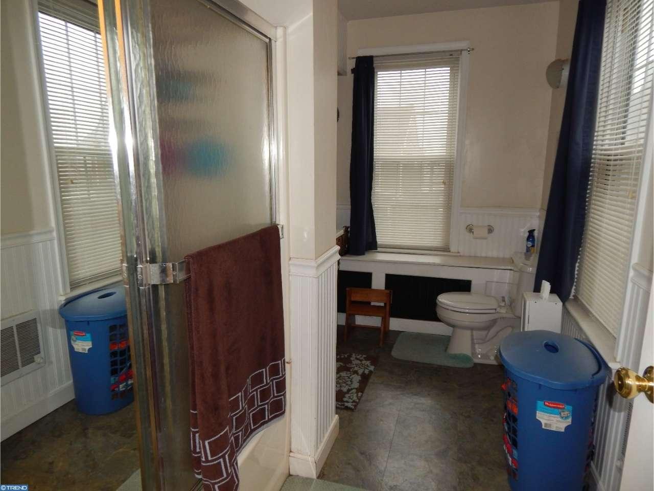 1849 N MAIN STREET, Bechtelsville, PA 19505