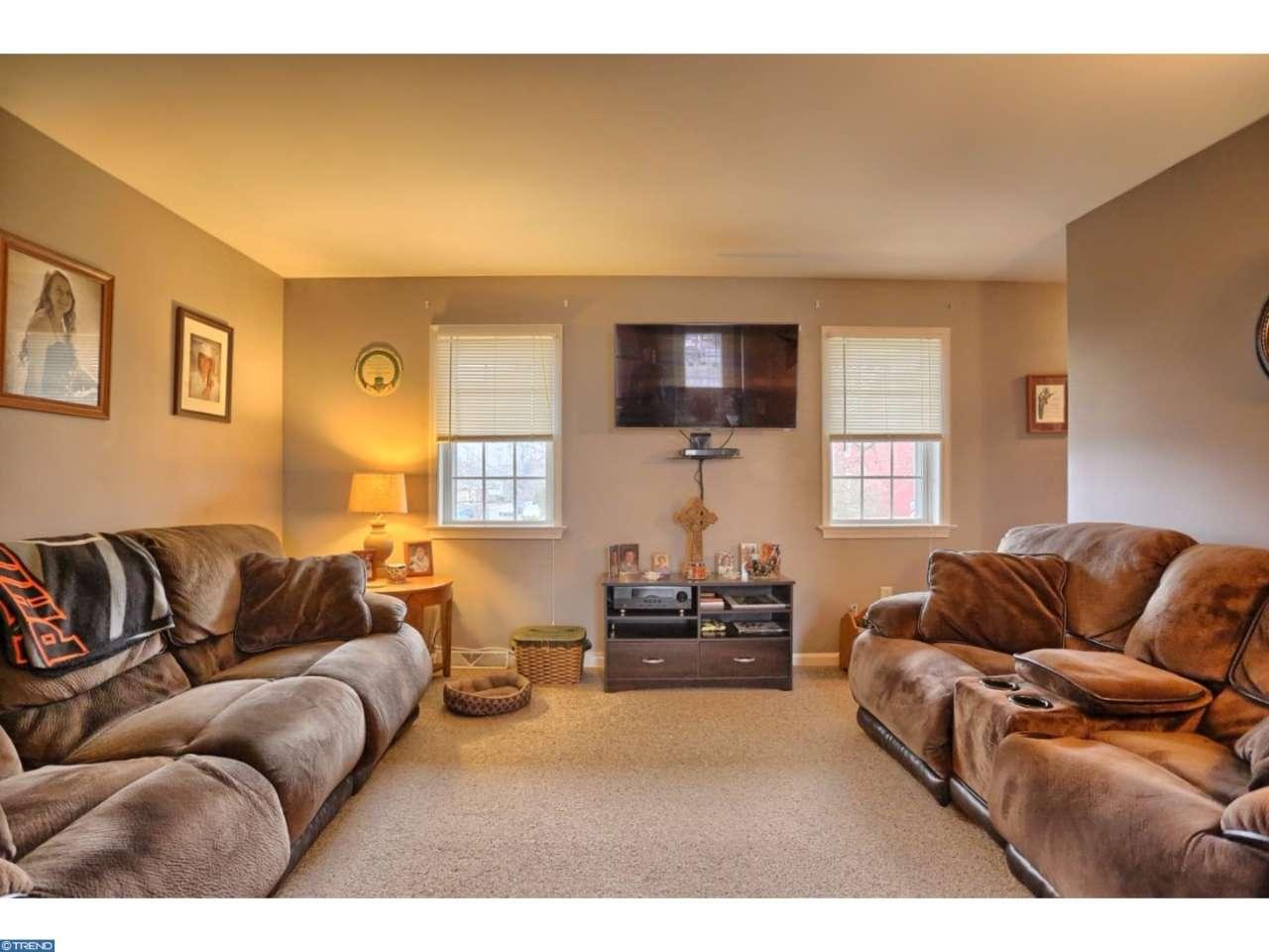 642 W 2nd Street, Birdsboro, PA 19508