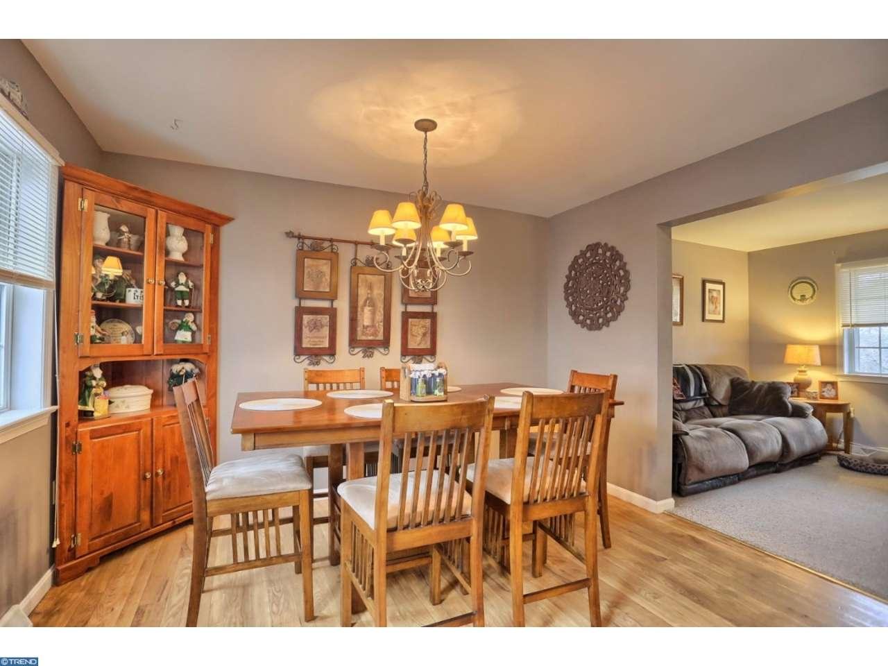 642 W 2nd Street, Birdsboro, PA 19508