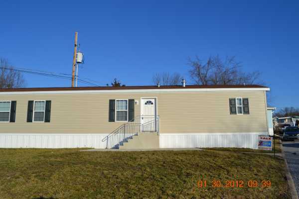 Valley View Community 1 valley view rdBirdsboro, PA 19508