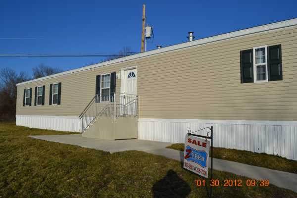 Valley View Community 1 valley view rdBirdsboro, PA 19508