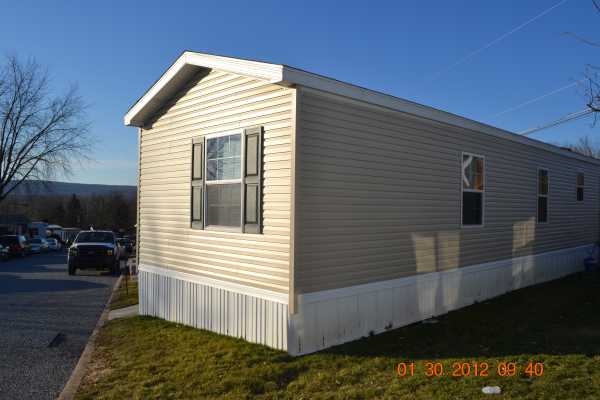 Valley View Community 1 valley view rdBirdsboro, PA 19508