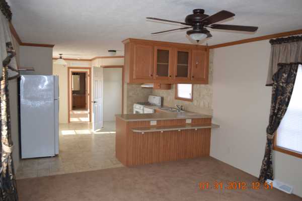 Valley View Community 1 valley view rdBirdsboro, PA 19508