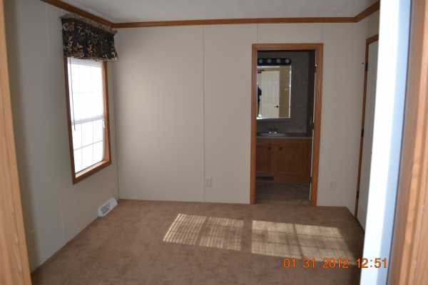 Valley View Community 1 valley view rdBirdsboro, PA 19508