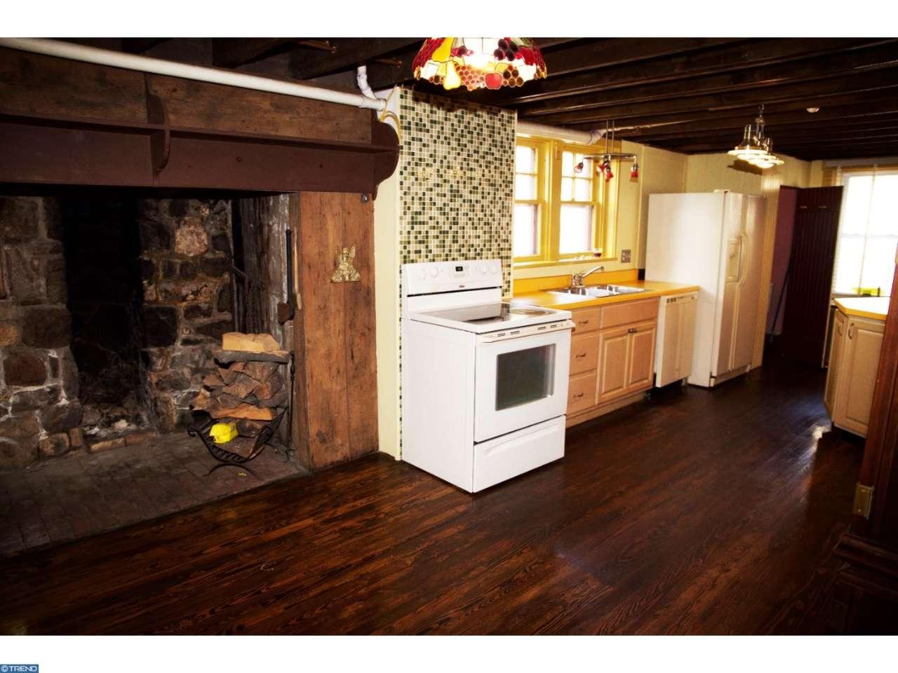 1637 W PHILADELPHIA AVENUE, Boyertown, PA 19512