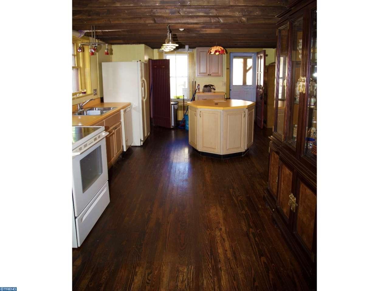 1637 W PHILADELPHIA AVENUE, Boyertown, PA 19512