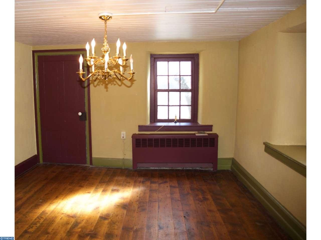 1637 W PHILADELPHIA AVENUE, Boyertown, PA 19512