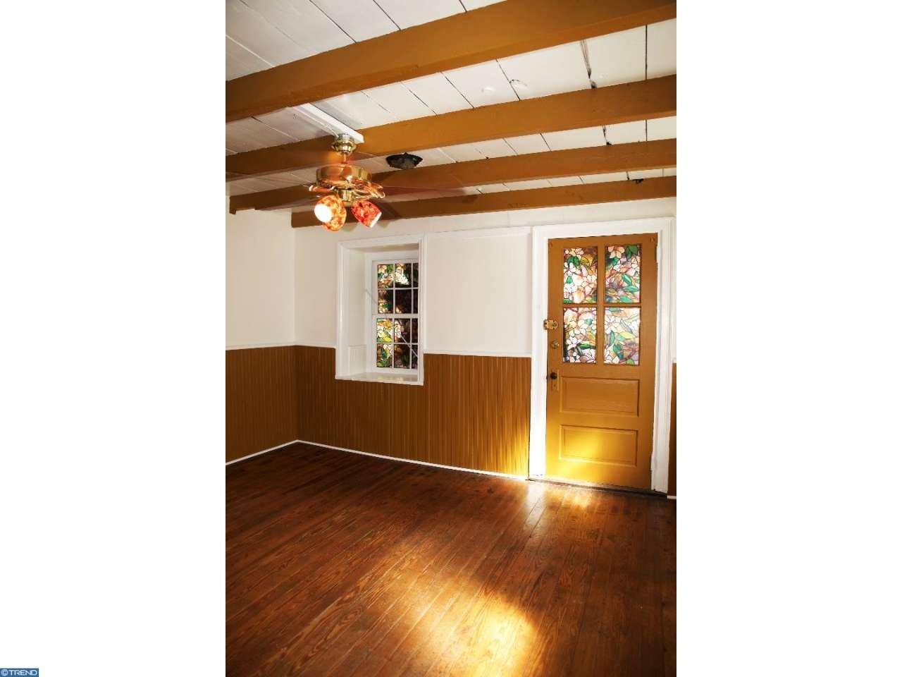 1637 W PHILADELPHIA AVENUE, Boyertown, PA 19512