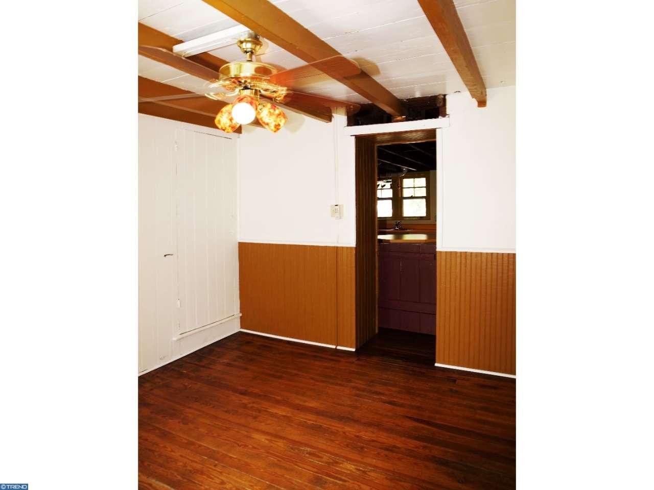 1637 W PHILADELPHIA AVENUE, Boyertown, PA 19512