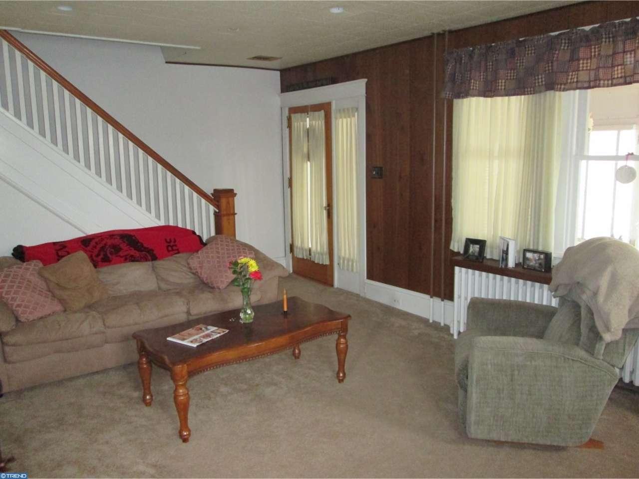 134SCHAEFFER STREET, Boyertown, PA 19512