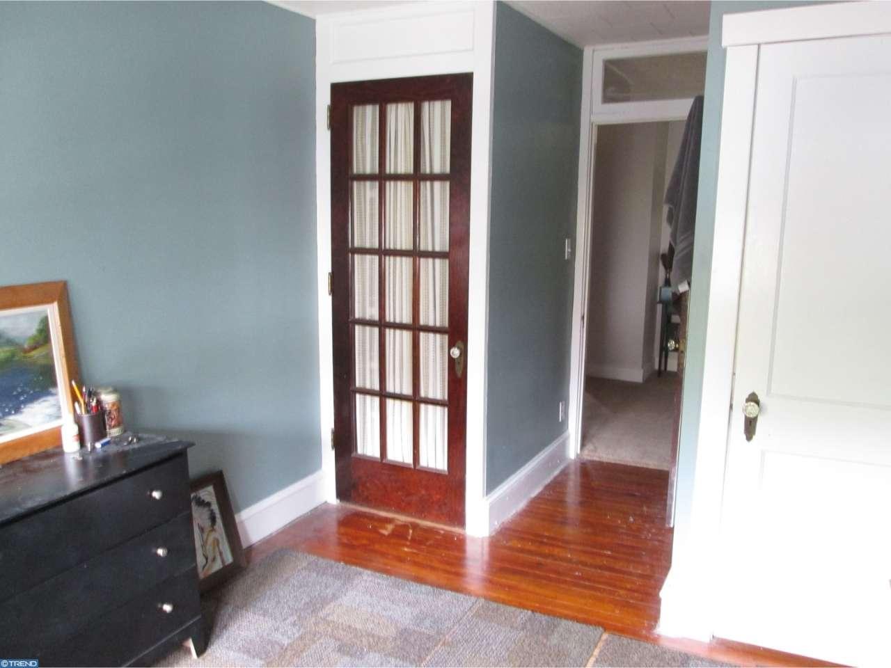 134SCHAEFFER STREET, Boyertown, PA 19512