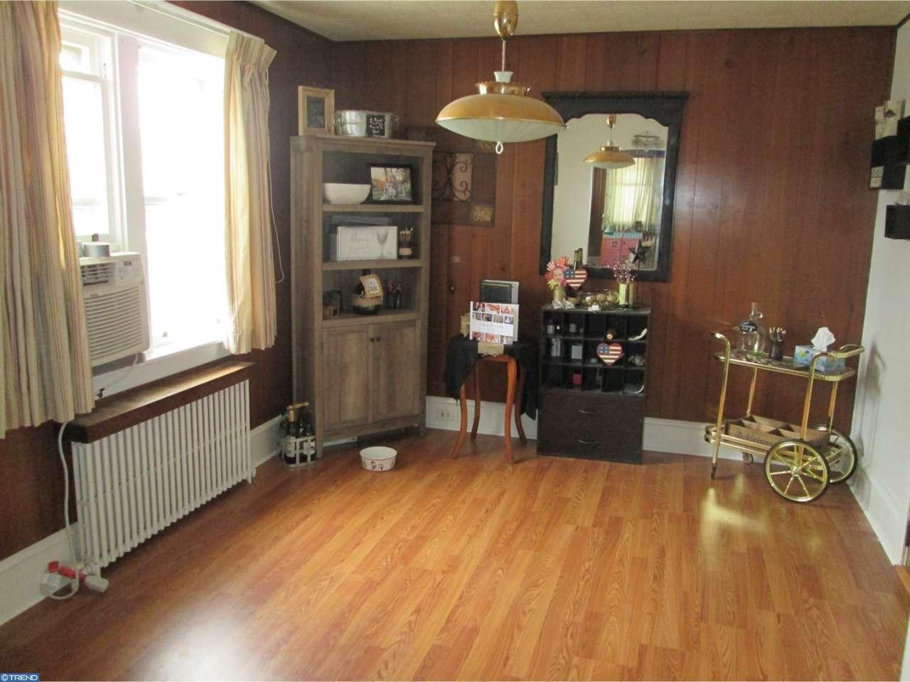 134SCHAEFFER STREET, Boyertown, PA 19512