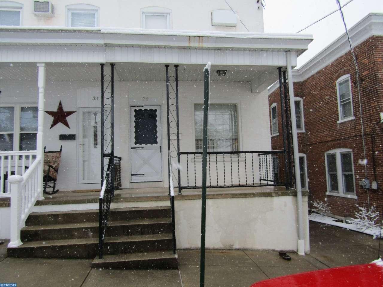 29APPLE STREET, Boyertown, PA 19512