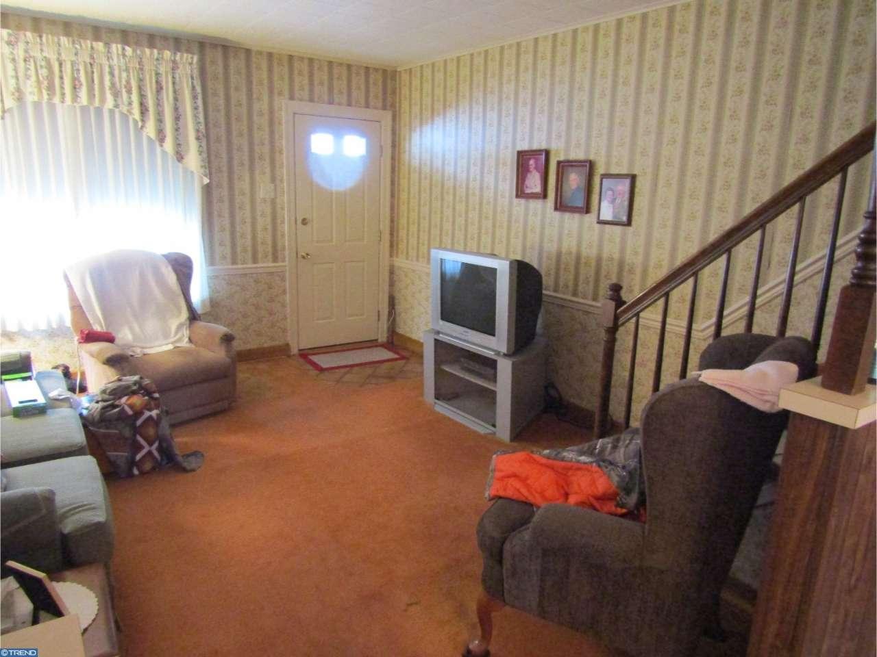 29APPLE STREET, Boyertown, PA 19512