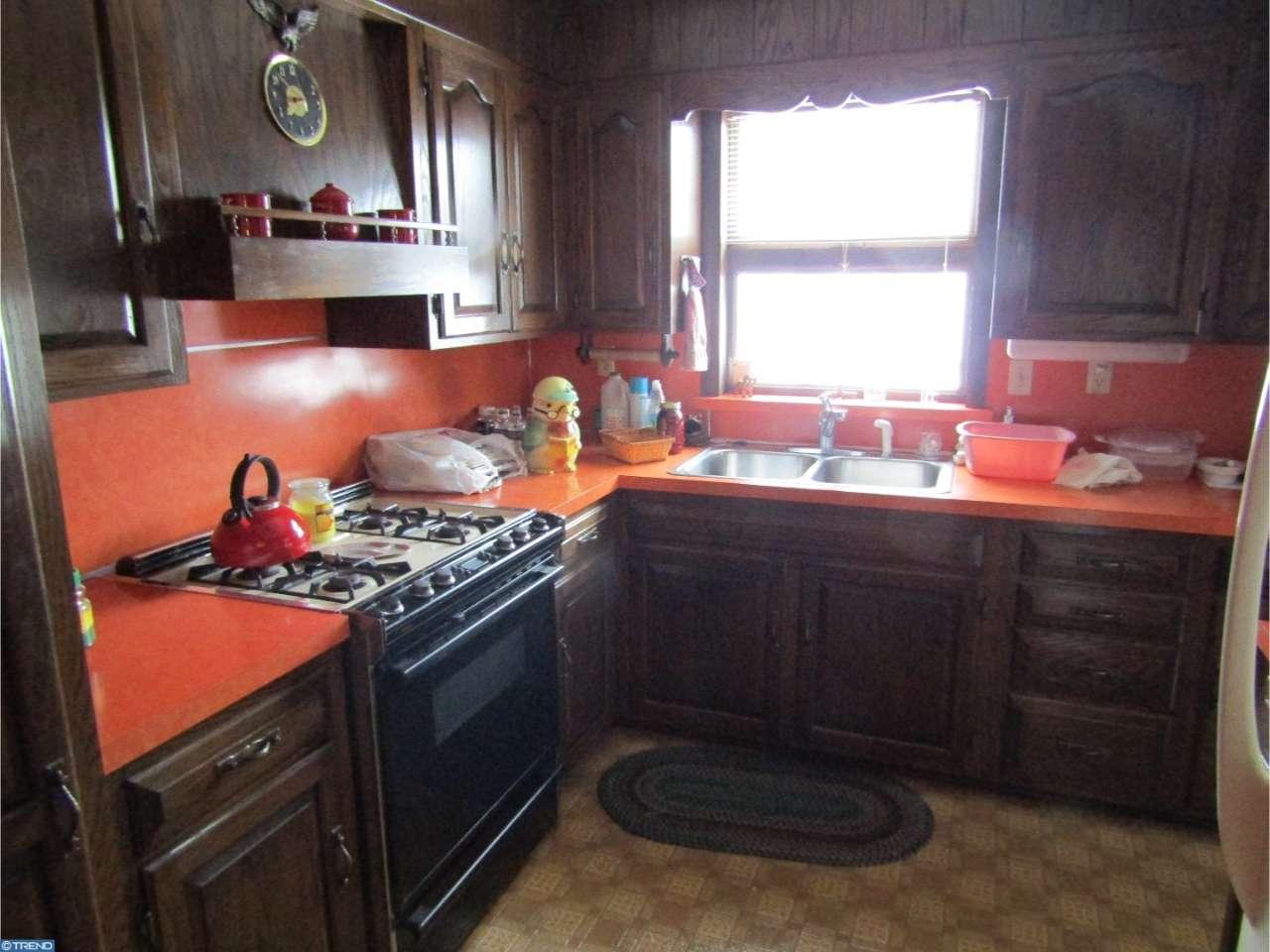 29APPLE STREET, Boyertown, PA 19512