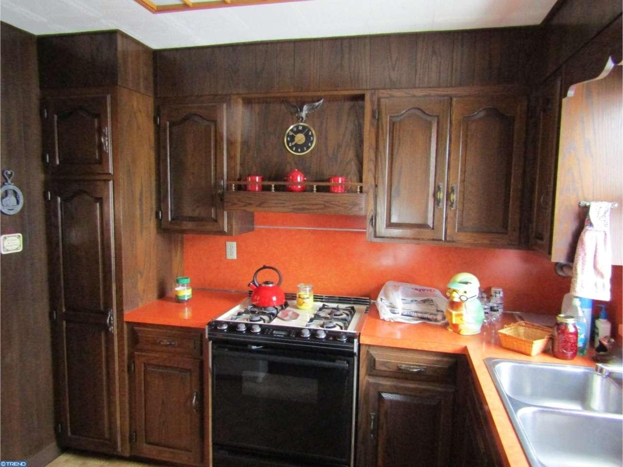 29APPLE STREET, Boyertown, PA 19512