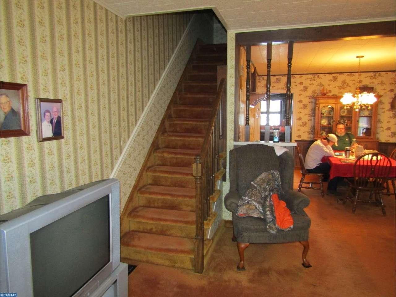 29APPLE STREET, Boyertown, PA 19512