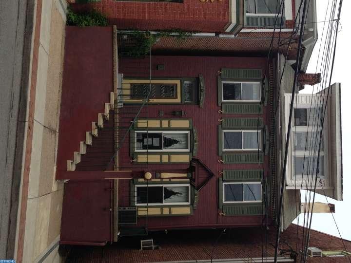 33 E PHILADELPHIA AVENUE, Boyertown, PA 19512